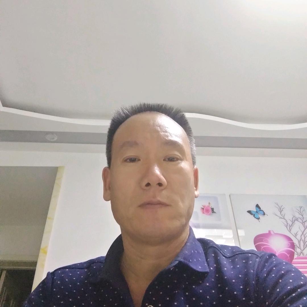 峰峰的哥