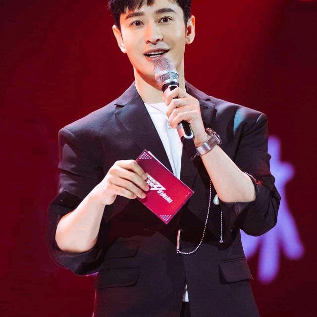 摩纳哥男