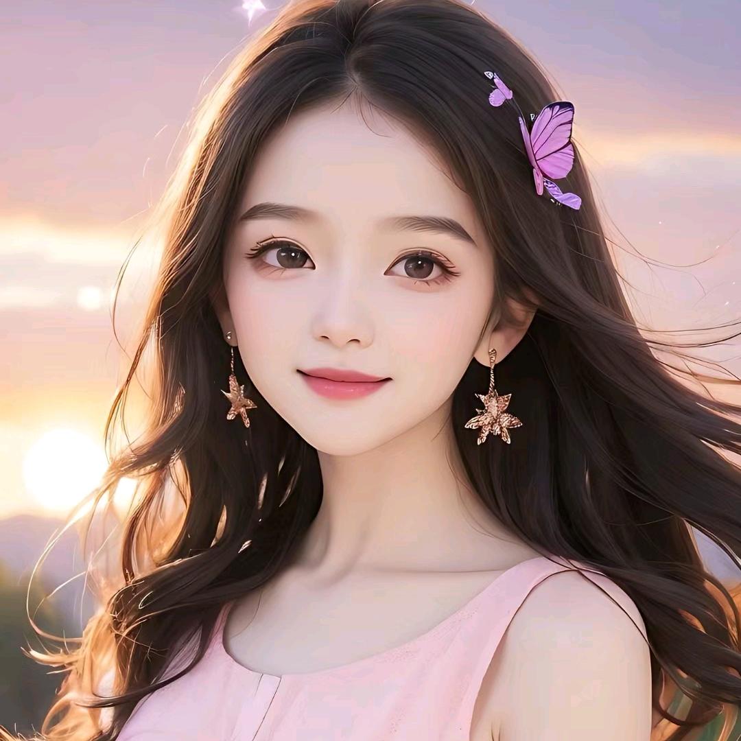 柠檬知夏