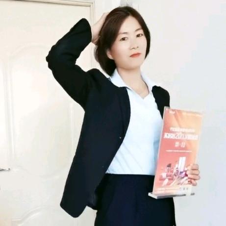 菏泽美美带你看好房