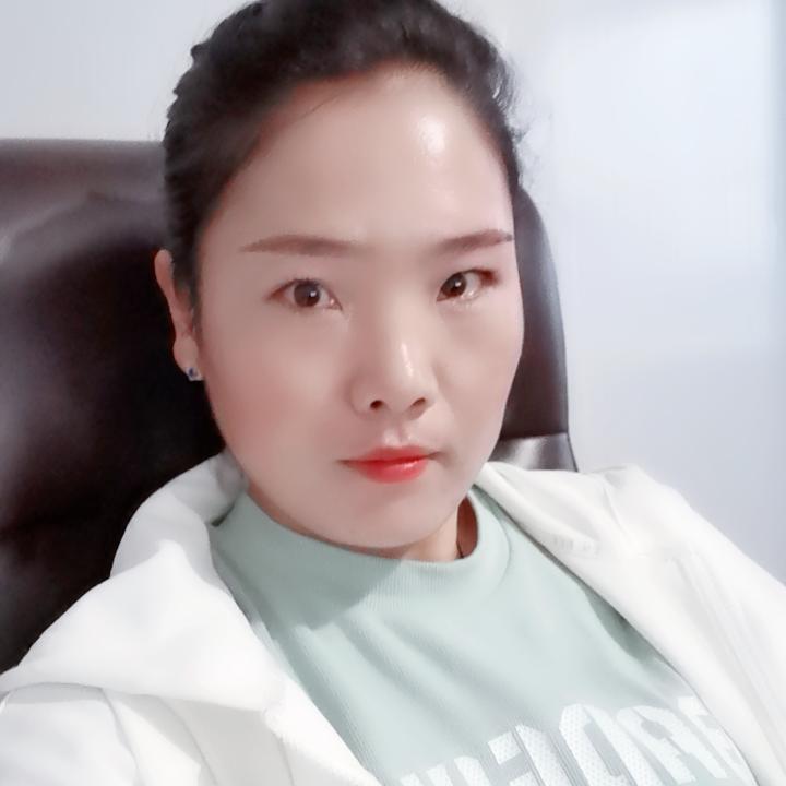 马伟珍（伟东蔬菜）