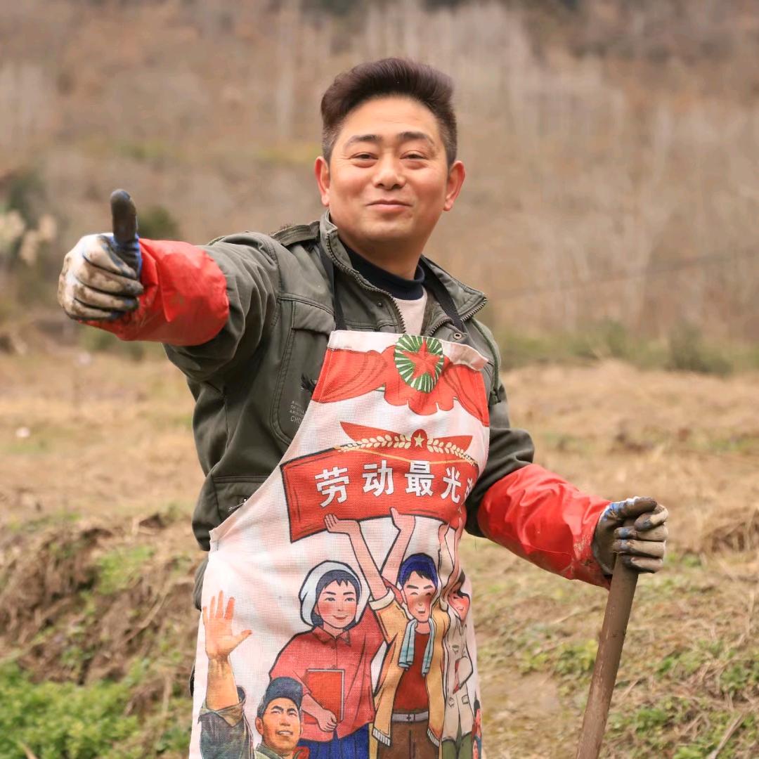 家玥的乡村图书馆