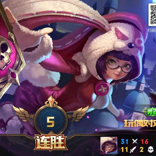 ꑡꑵꄙꂡ. ၂ဤ၅၇ြ🇲🇲🇲🇲