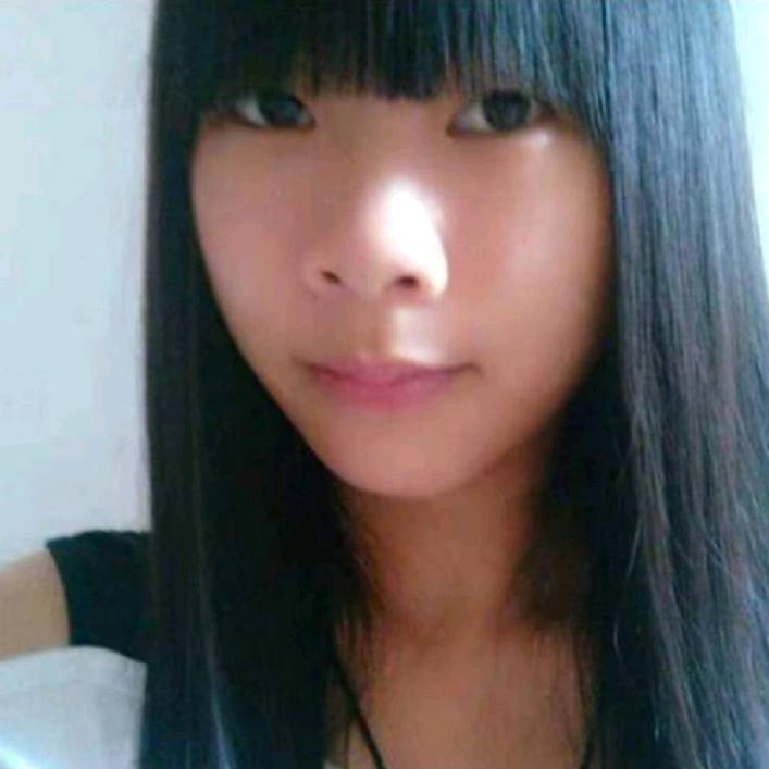 江兔兔🐰