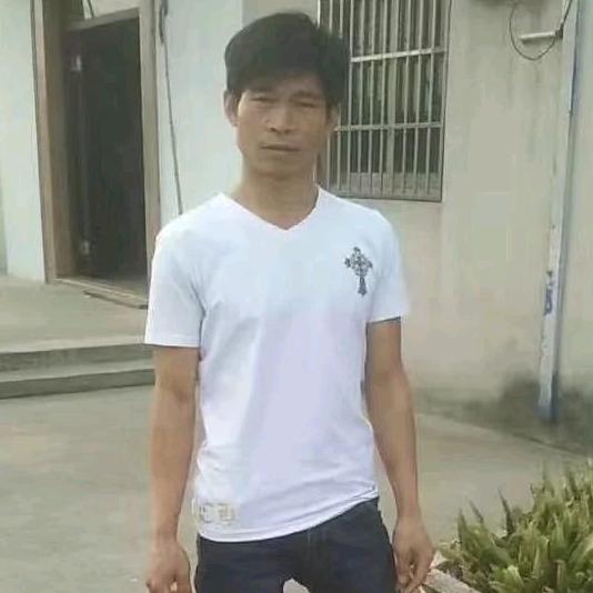 我是 农民工