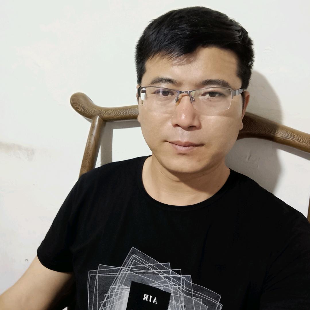 凡人俗梦