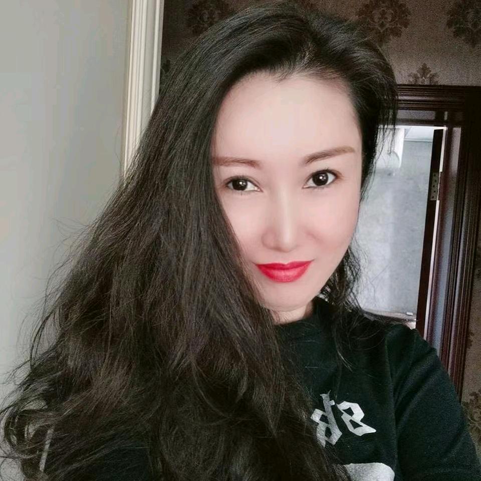 檀儿