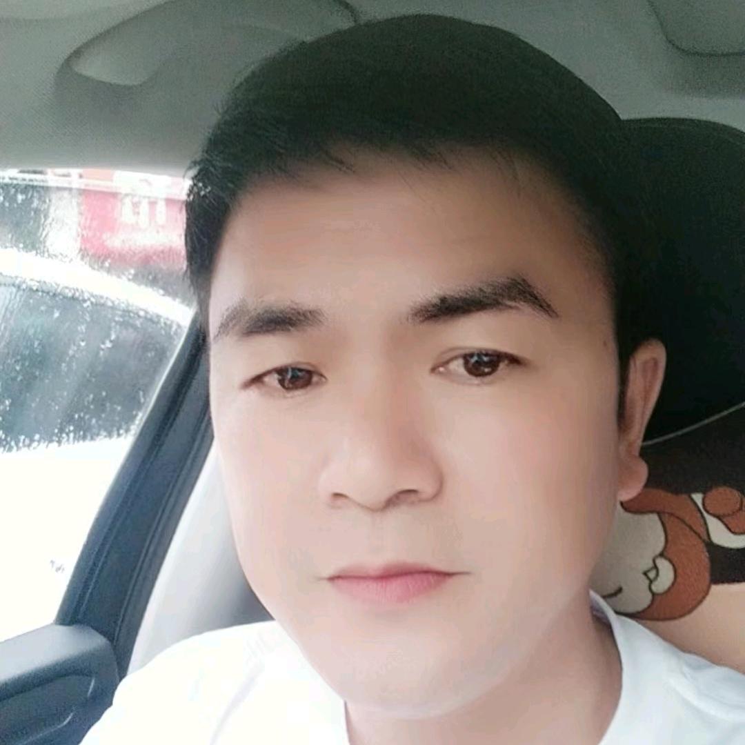 哥不是传说