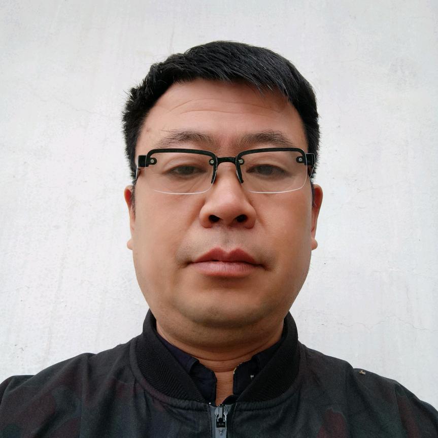健生缘