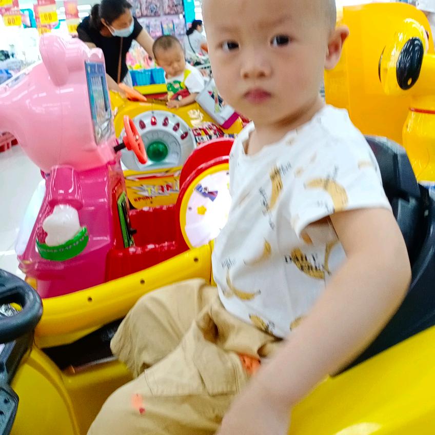 梦之蓝