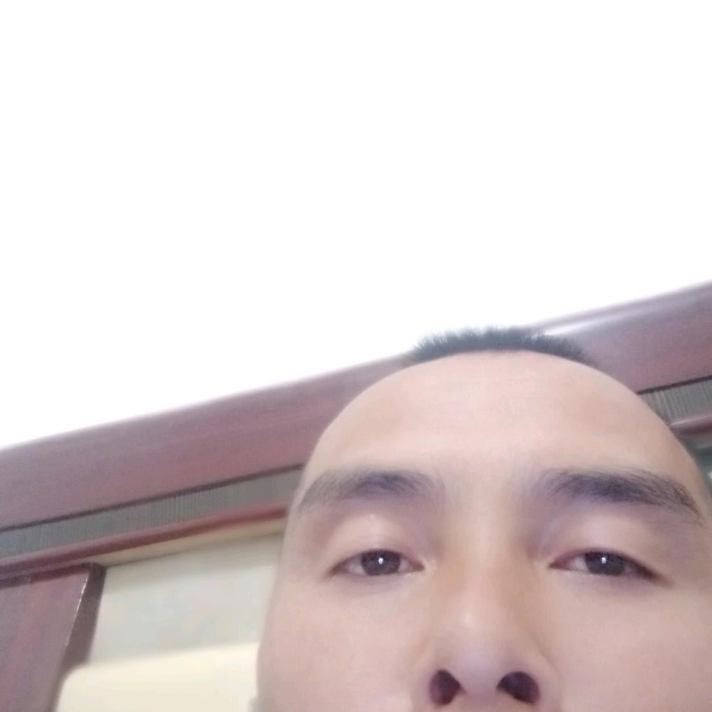 黄山平