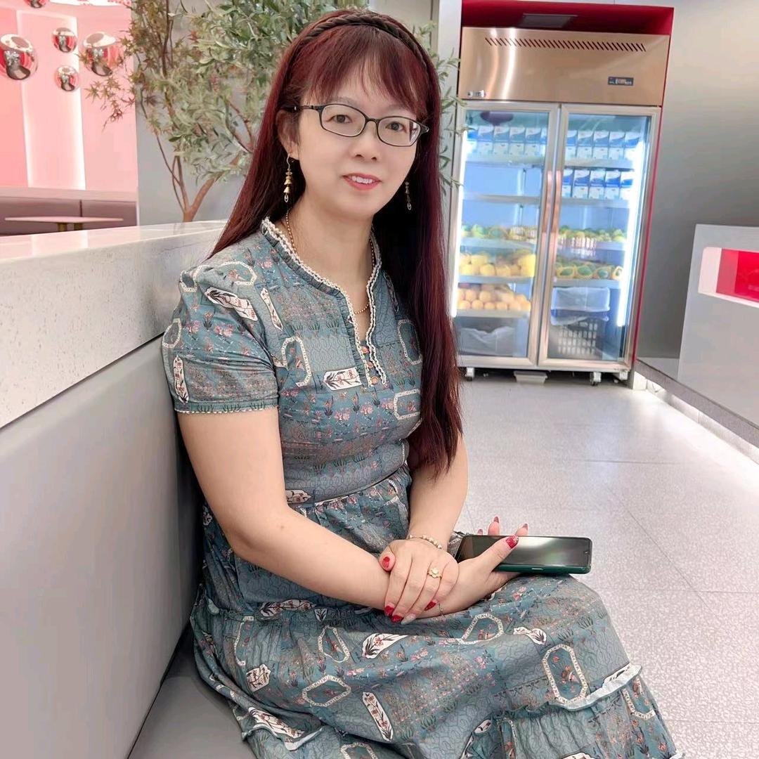 优乐美!