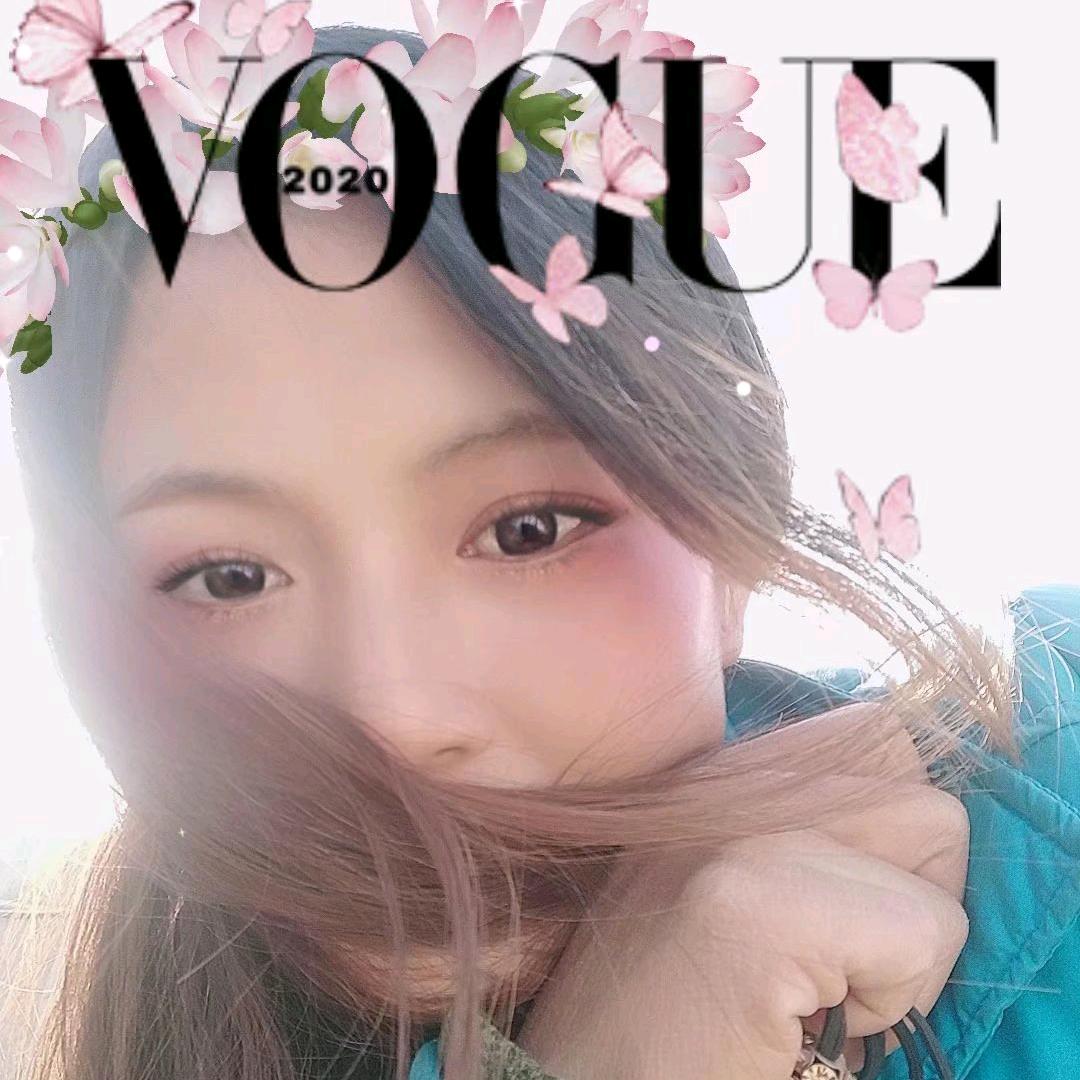 💞༊ღ᭄武家ꦿ꯭姑凉꧔