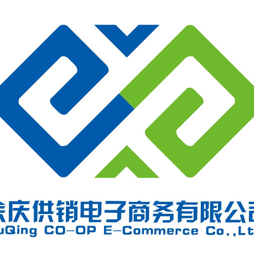 余庆供销电子商务有限公司