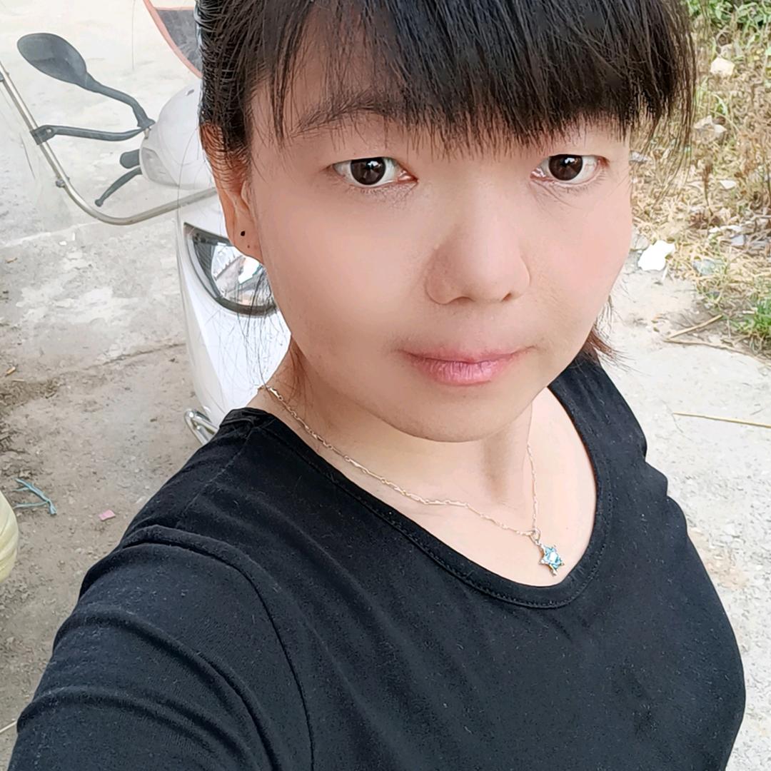 吉祥如意