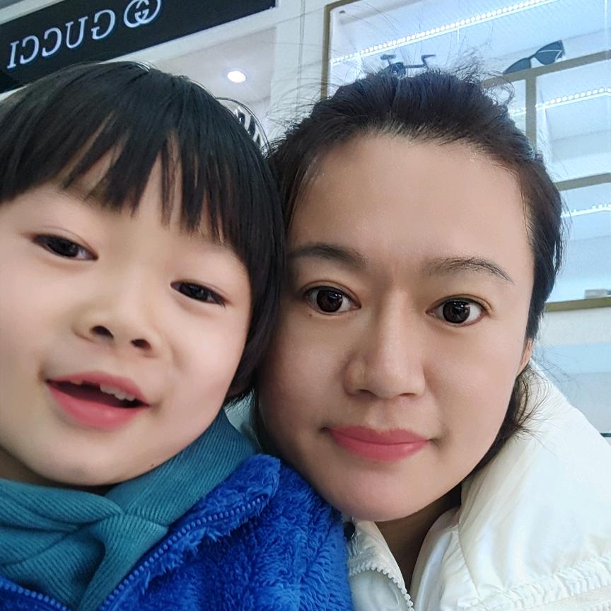 骏丰名车云姐说车