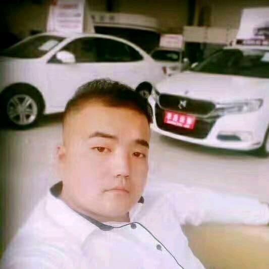 潇然♥夜听℡