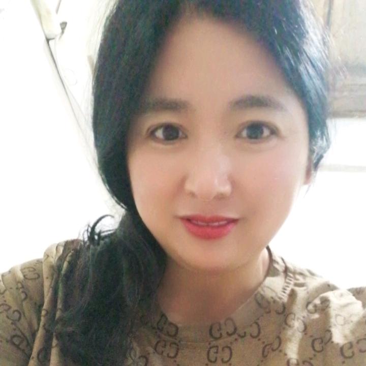 硕辰奶奶《橱窗有好物》