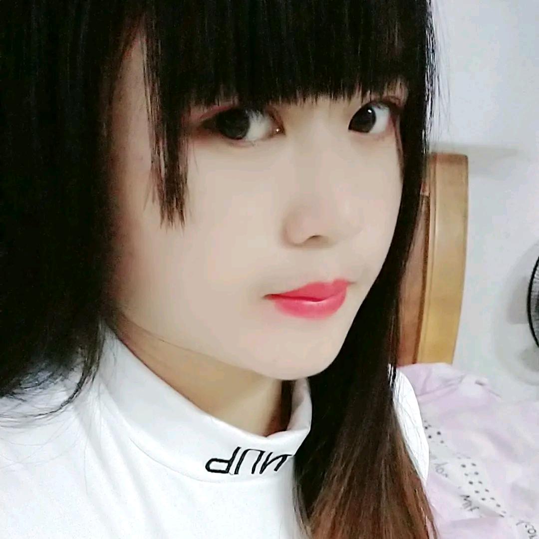 小灰灰