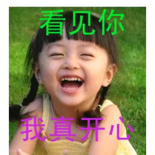 近我者甜♥⁵⁸⁸