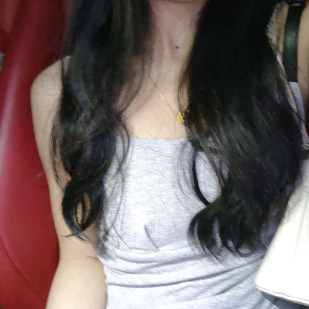 妖妖呀