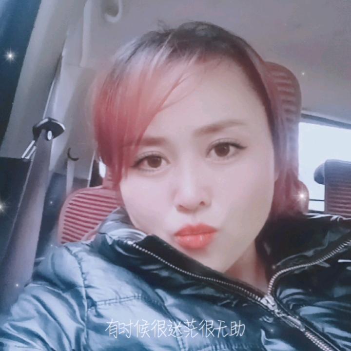 八零后的傻瓜