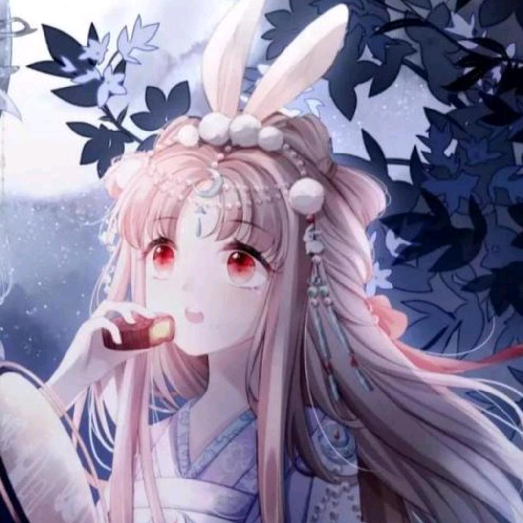 穆古瑶手作