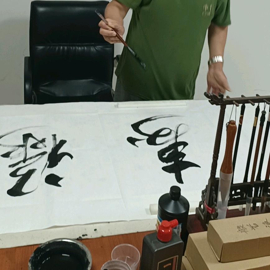 感恩遇见，静心随缘