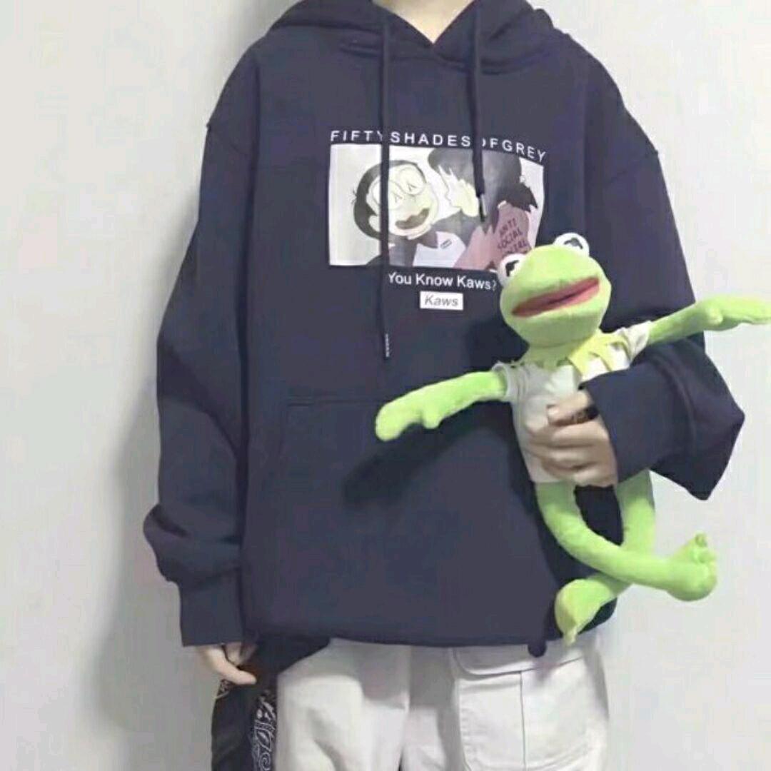 野摊烧烤  烟云间