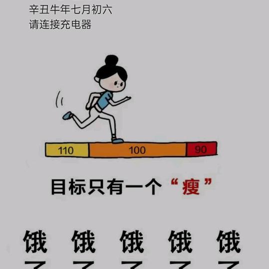 迷糊1、2、3