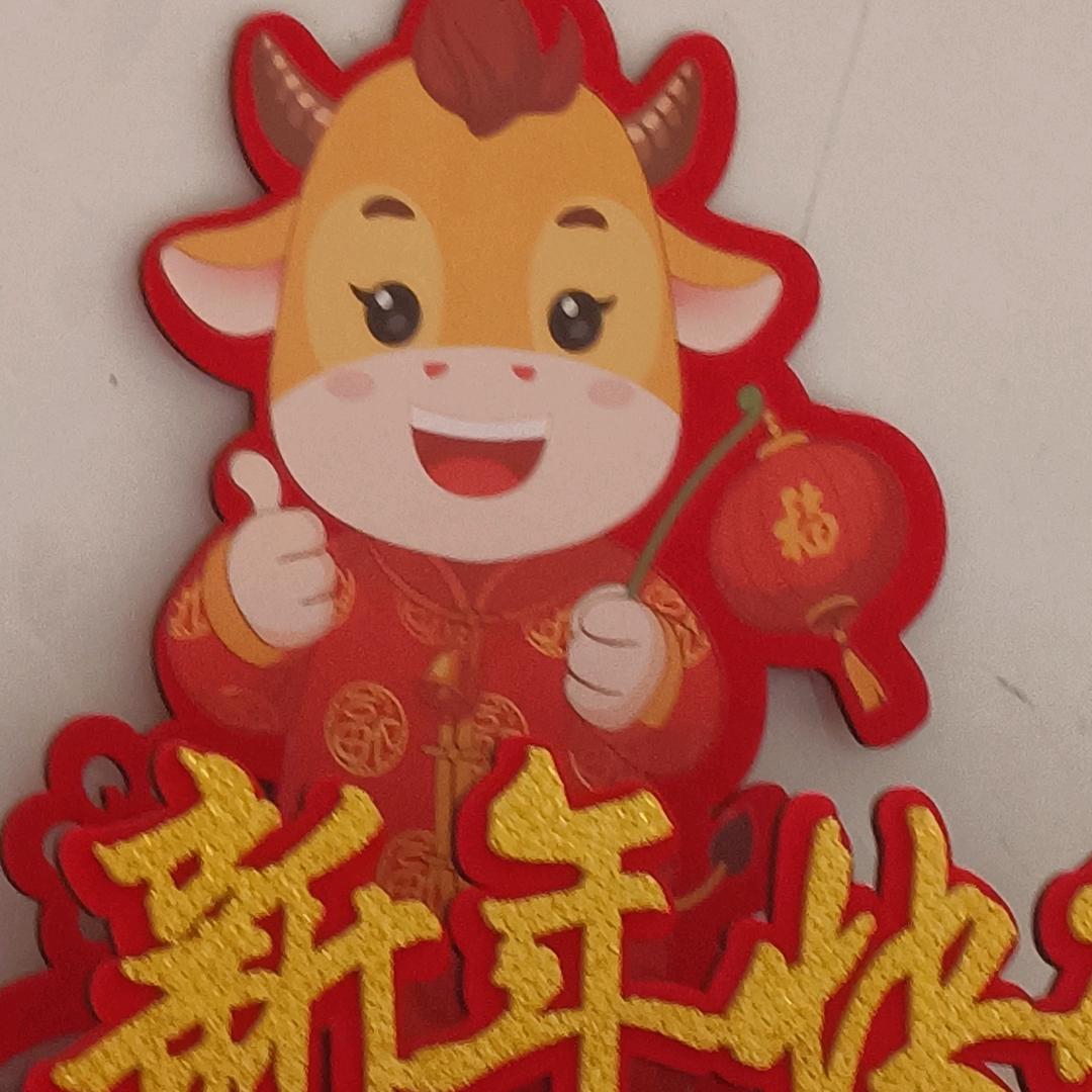 春暖花开cn
