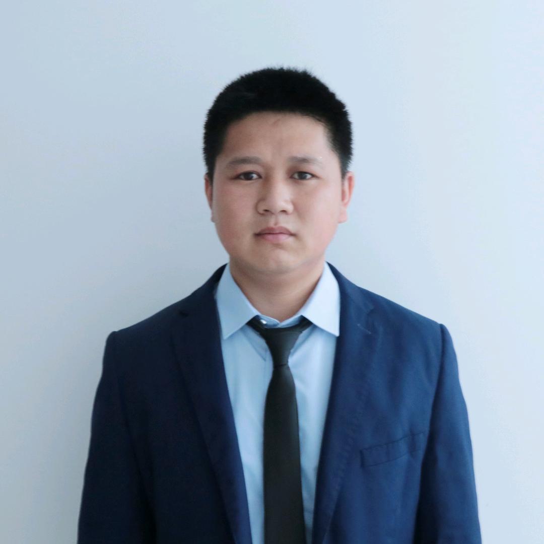 威宁盛洋农产品