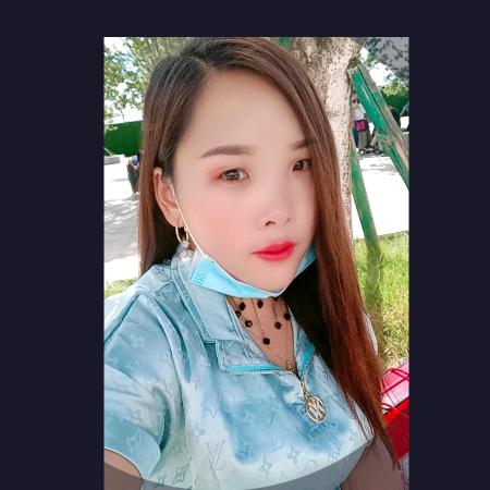 离婚女人