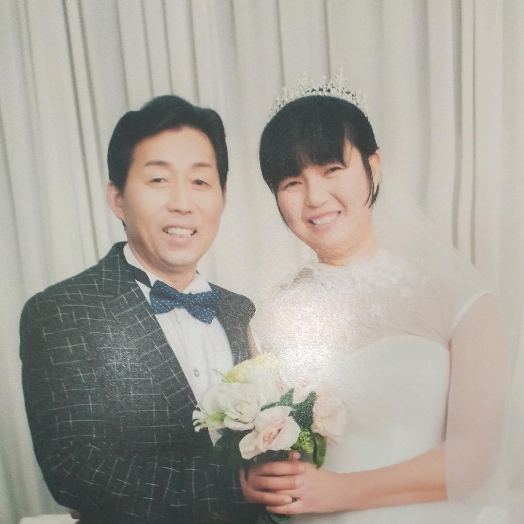 祥荣哥