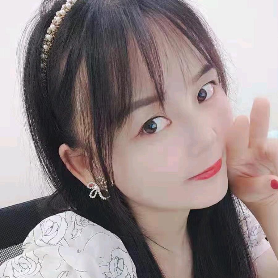 滁州大婷子