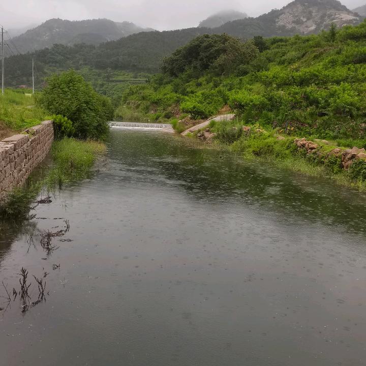 一步一升
