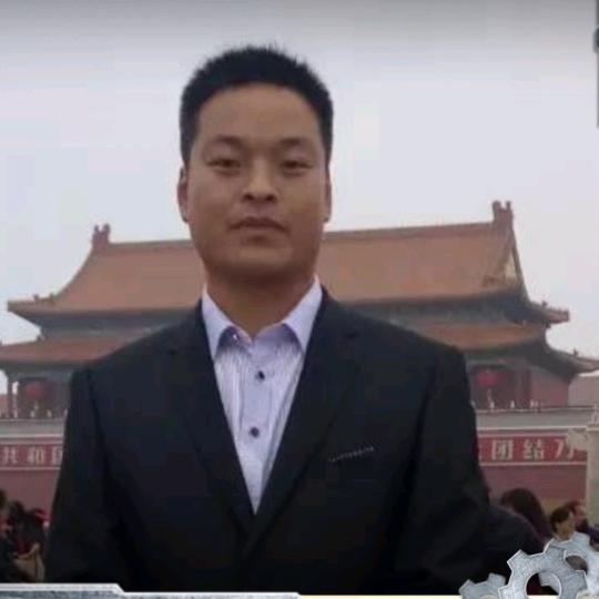宏图