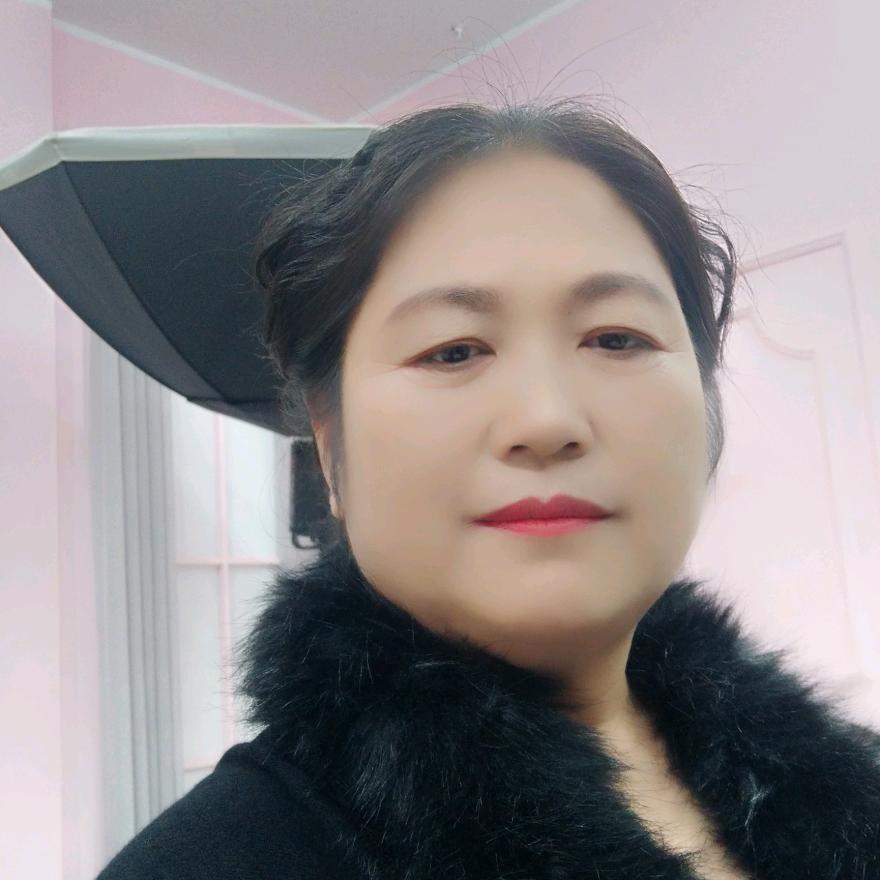 高敏