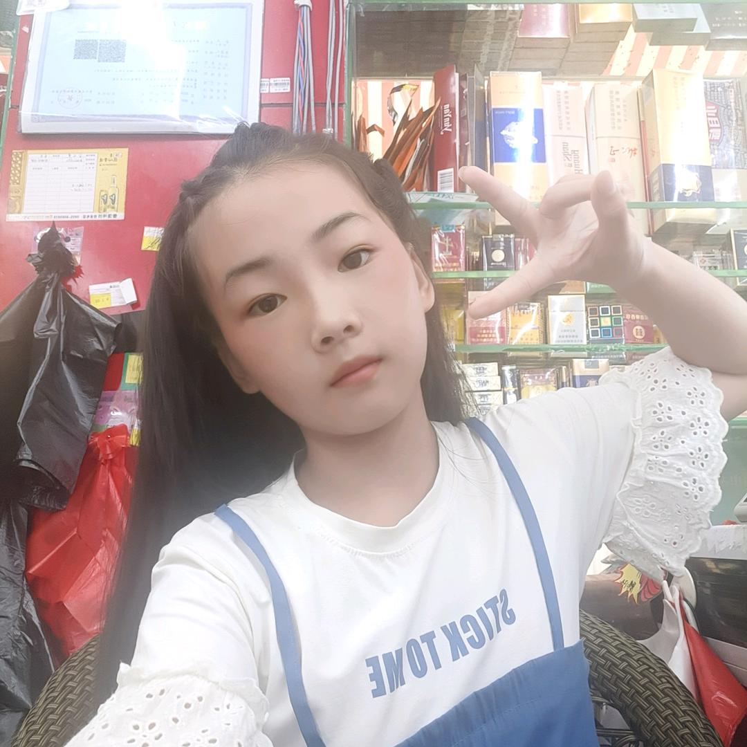 刘海凤