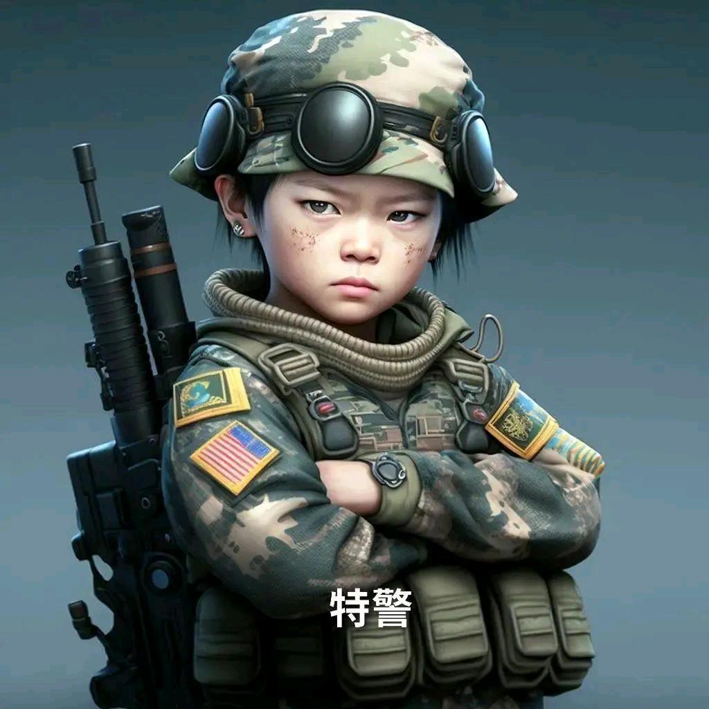 @王者荣耀小包子