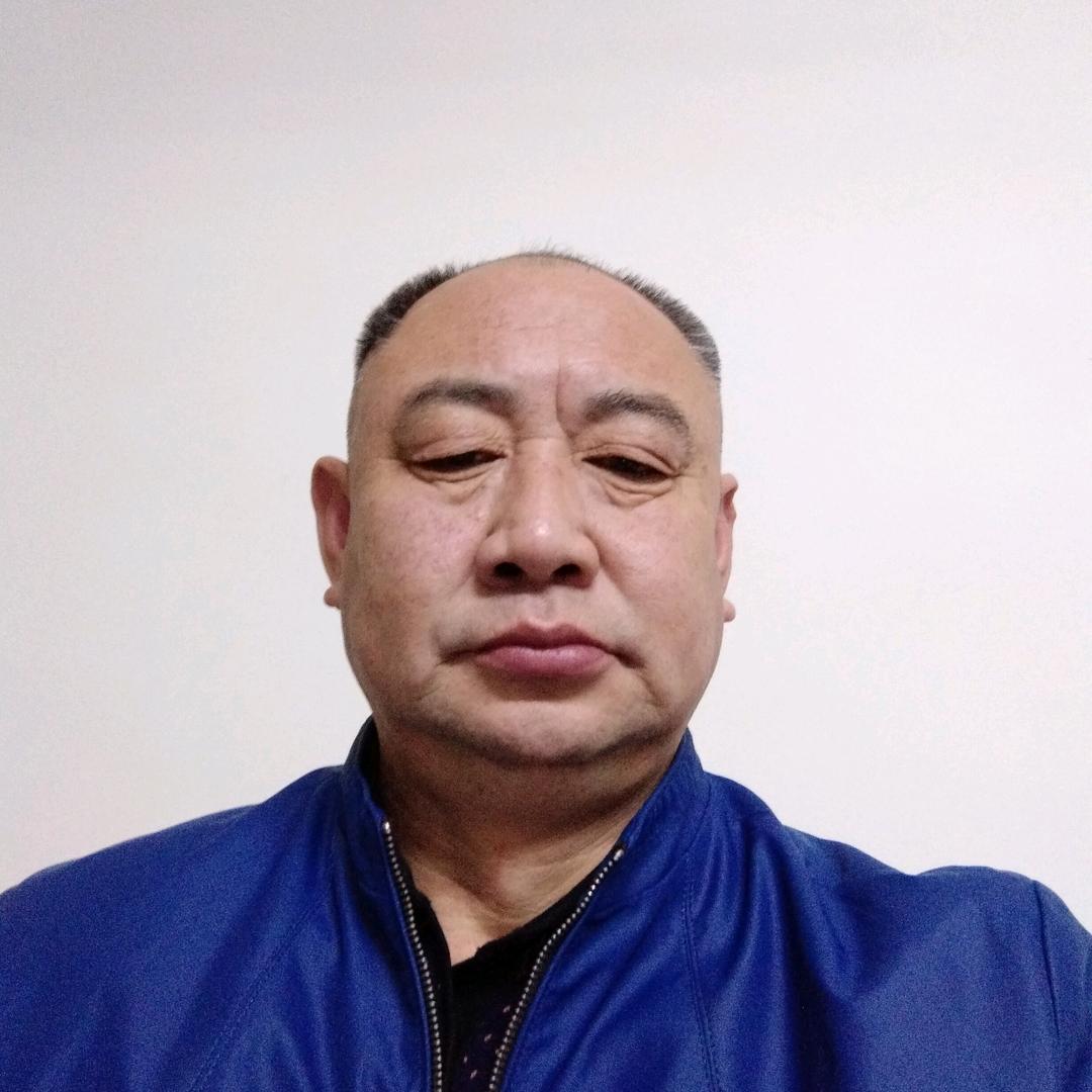 回不去的当初，忘不掉的痛