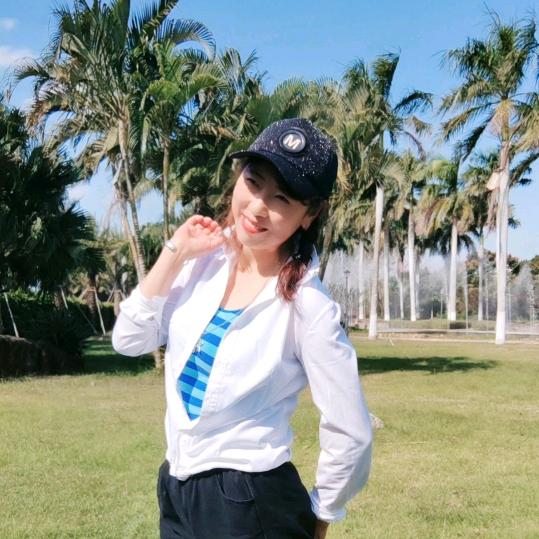 团圆奶奶