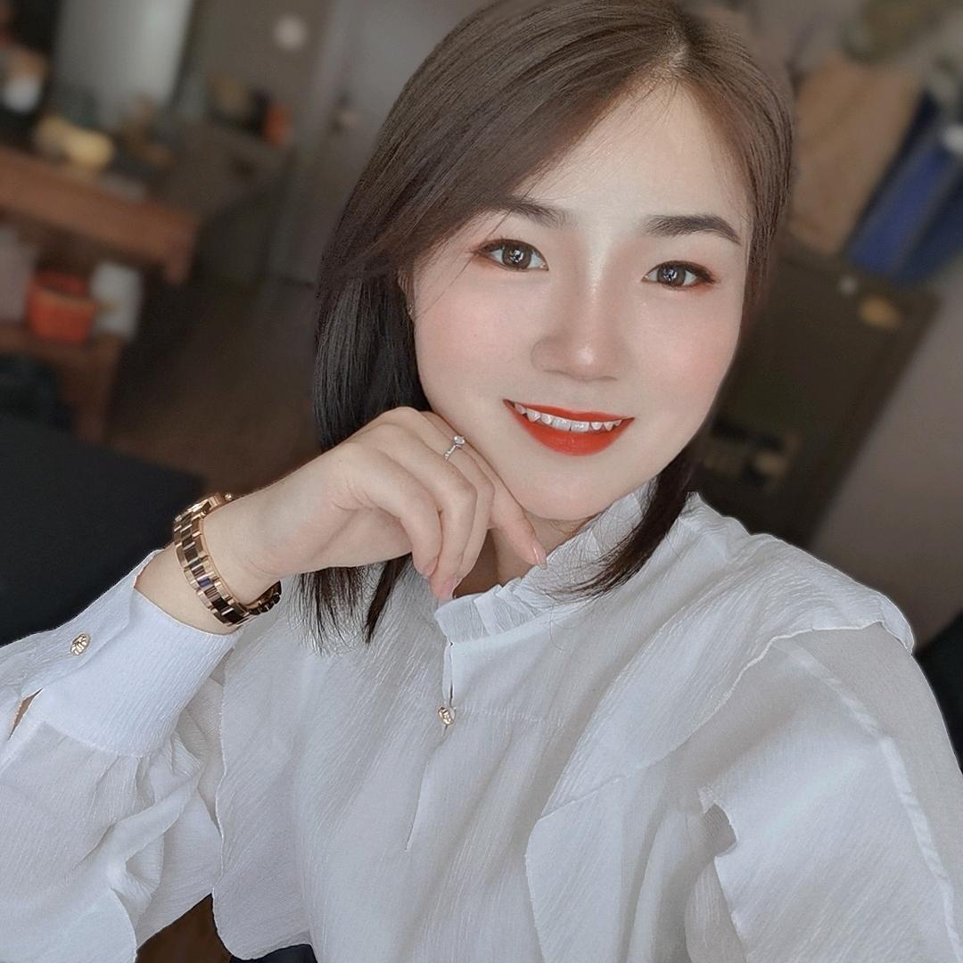 棒棒彬