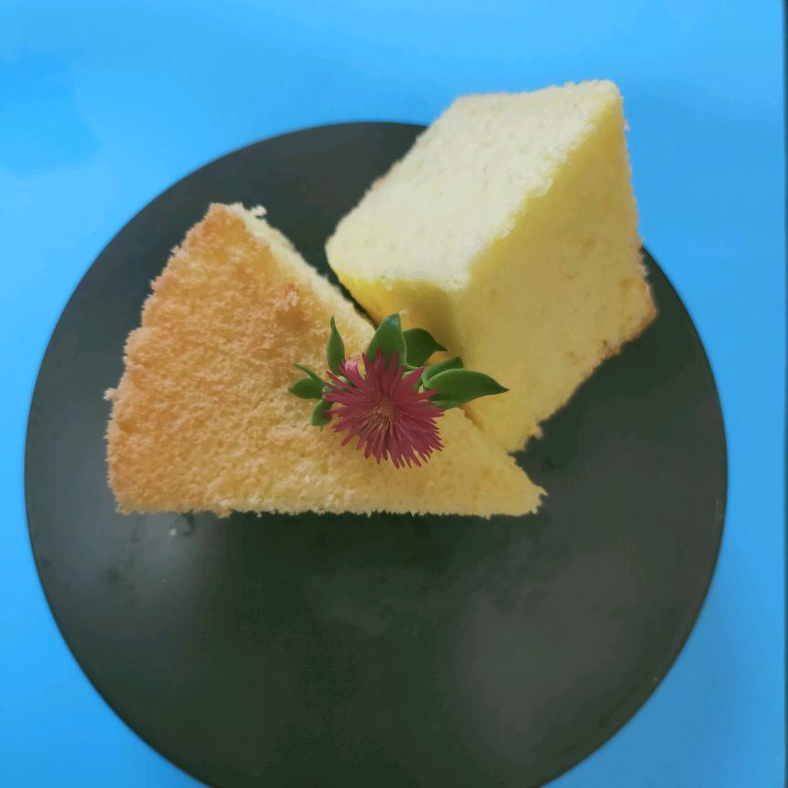 美丽天使