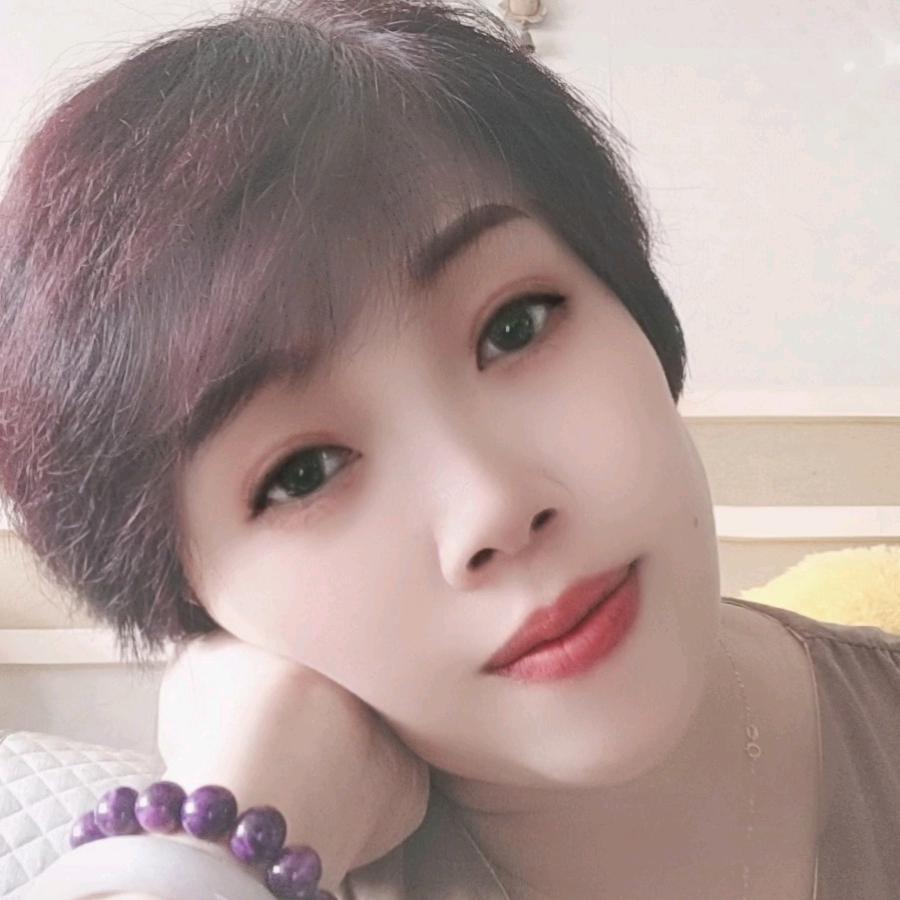 小萍