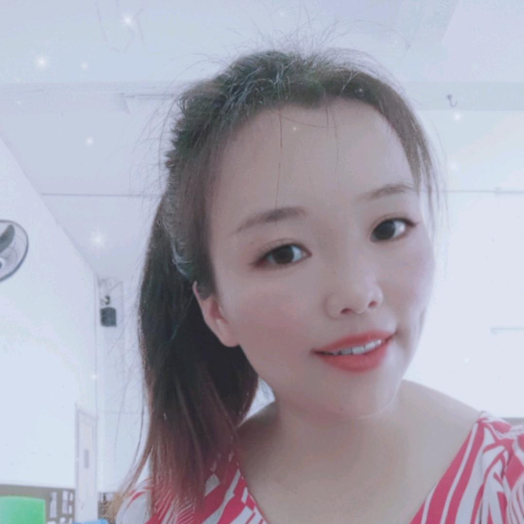 时间会咬人