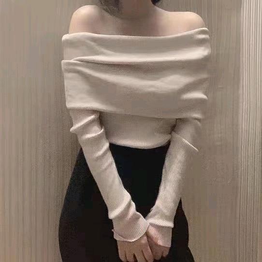 小柳柳（剪刀姐）