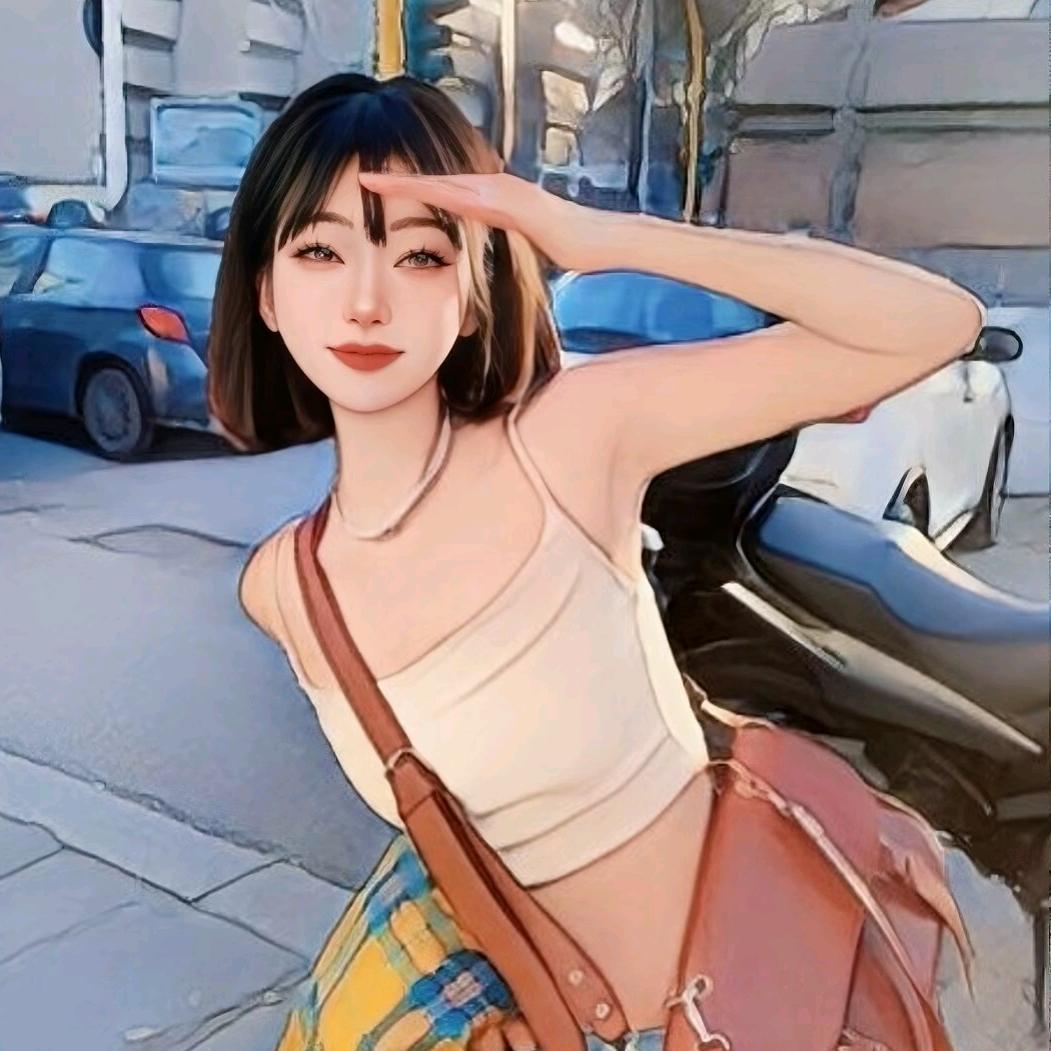 素锦