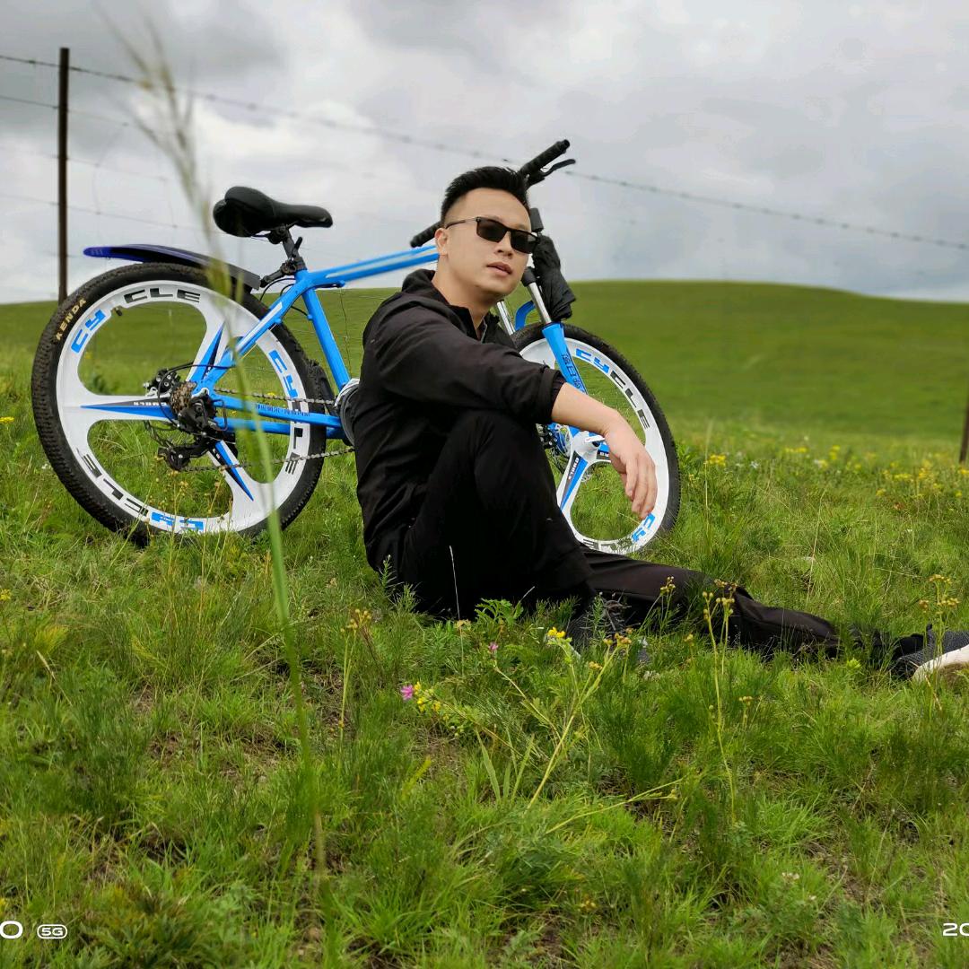 日立小刚机械