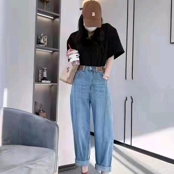 程姐姐牛仔店